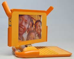laptop 3