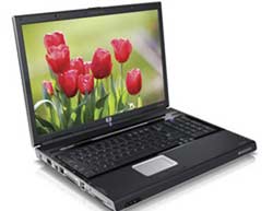 laptop 4