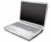 laptop 5