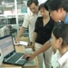 laptop alerts upgrade 5659