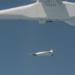 largest airplane in the world first time launching supersonic vehicle 127496