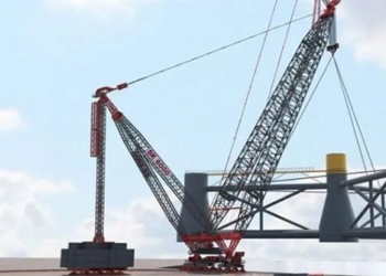 largest electric skid steer loader in the world assembled in the netherlands 127208