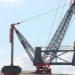 largest electric skid steer loader in the world assembled in the netherlands 127208
