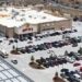 largest gas station in the world supplies fuel for 120 cars at once 128920