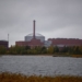 largest nuclear reaction in europe begins operation 126985