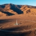 largest solar simulator in the world begins testing 128684