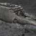 largest underwater scan project in history 127555