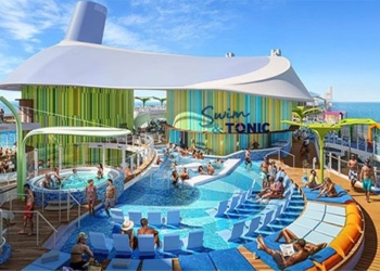 largest yacht in the world launching soon 128323