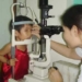 laser application cancer treatment retinal 5476
