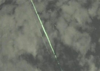 laser beam is the ultimate weapon explained with price from japan 127056