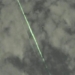 laser beam is the ultimate weapon explained with price from japan 127056