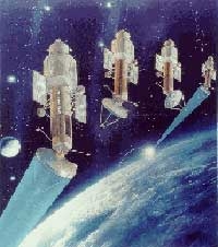 laser weapons will make wars between stars become reality 5837
