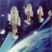 laser weapons will make wars between stars become reality 5837