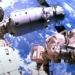 latest configuration of chinese space station 128250