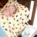 latest methods for treating chronic cough 5863