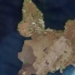 latest volcano appears on earth 128948