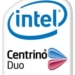laugh 2006 90 intel chip number will be doubles 5271