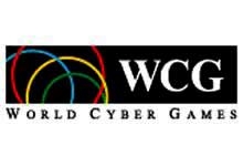 launching the wcg 2006 competition in vietnam 6063