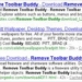 lazy web search 2 0 search on the internet without keywords 5893