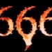 legend about the day of the demon 6 6 6030