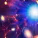 light is a charity from the netherlands helping to understand the universe in the early era 127443