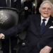 lithium ion battery inventor passes away at age 100 128302