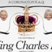 little known facts about the coronation of king charles iii 127029