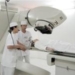 liver cancer prevention 5643