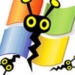 lo hong dos application in windows xp 6017