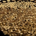 lucky man exchanges 700 vnd for gold and silver on the field 128590