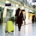luggage travel 5685