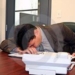 lunch makes people sad sleep 5965