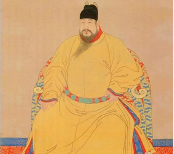 Prince Lương Trang