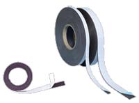 magnetic tape