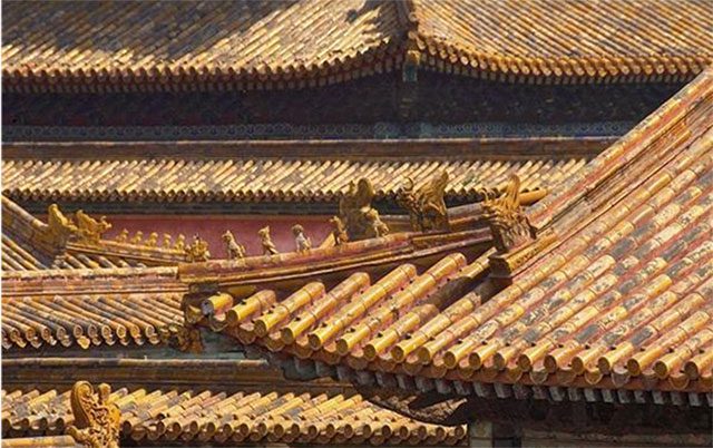 mai ngoi trong tu cam thanh 1
