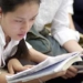 maintain good health during exams 5167