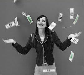 making money online also brings risks 6078