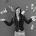 making money online also brings risks 6078