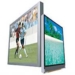 man lcd with super wide viewing angle 5690