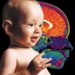 many newborns meningitis 5646