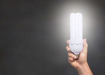many types of stove lighting infrared stoves will not be sold from 15 7 127728