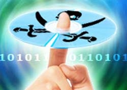 mass software attack on ebay 5581