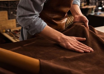materials help create t shirts with repair capabilities 127250