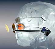 Artificial Eye