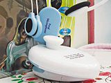 Fetal Monitoring Device