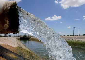 measures to prevent cities from sinking 127962