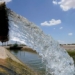 measures to prevent cities from sinking 127962