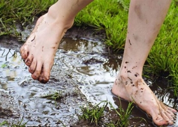 measures to prevent parasitic worm infection 128473