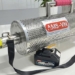 mechanical engineer improving hun mouse gun 128794