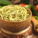medicinal plant types why royal herbs detoxify and how to use drug dose according to yield detail 128015